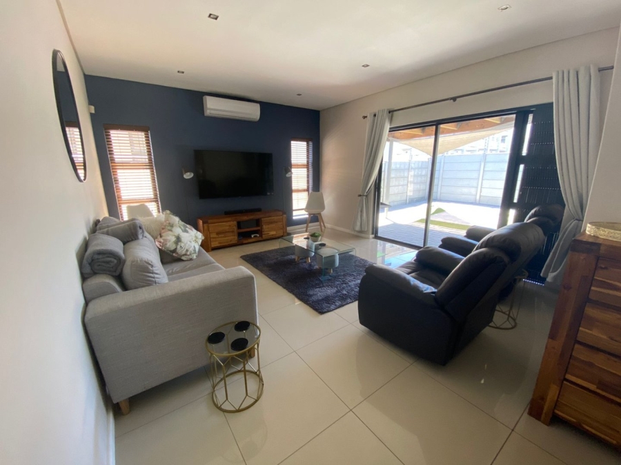 3 Bedroom Property for Sale in Turnberry Village Western Cape